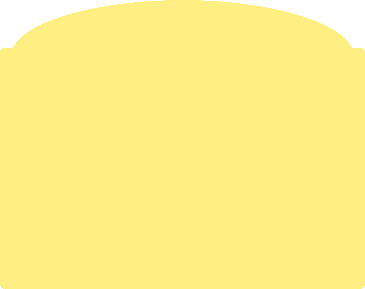 Skills decoration